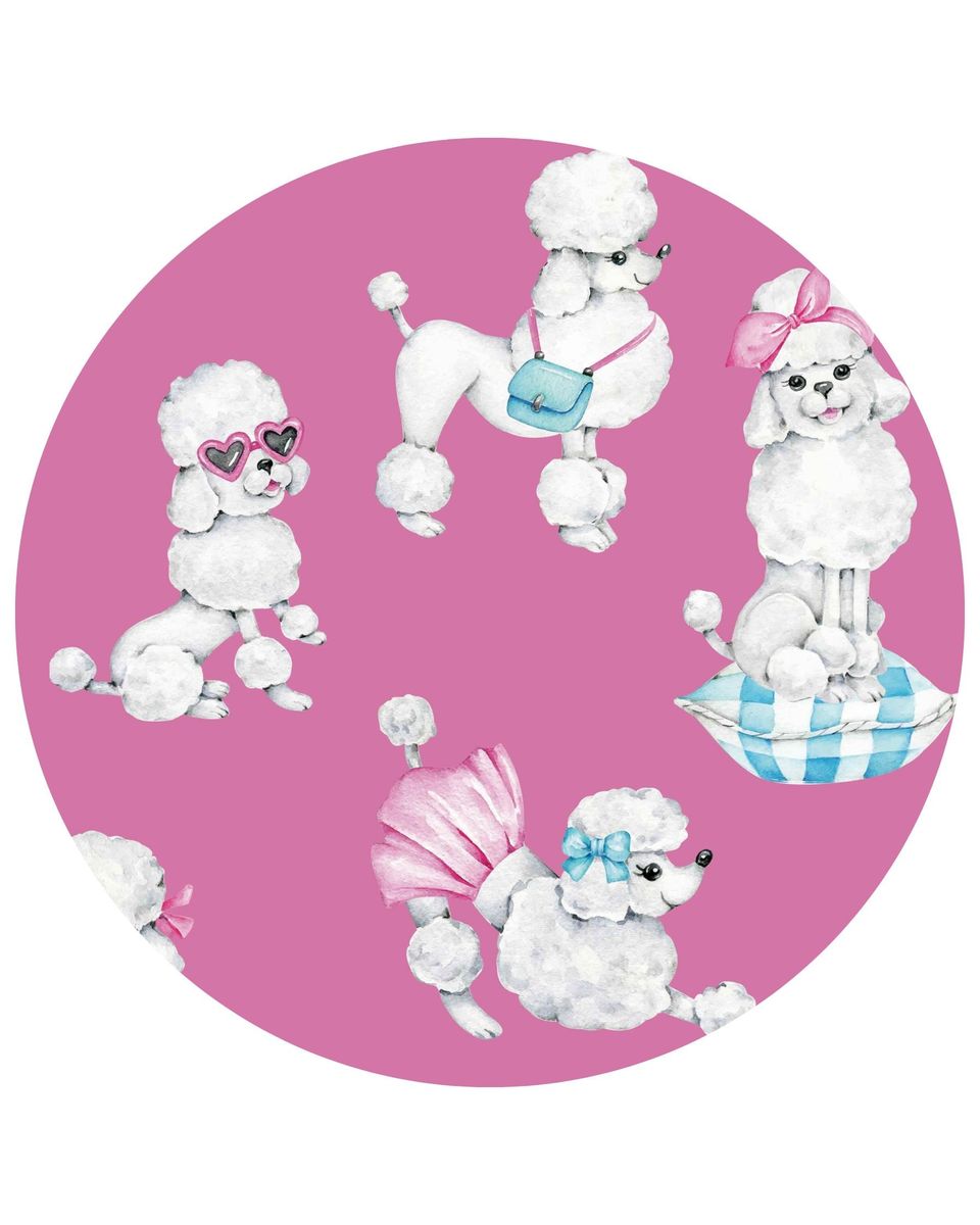 Gabi Ruffled Zippered Footie