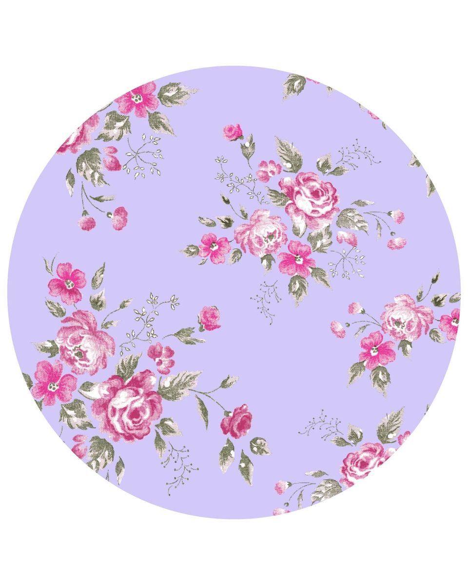 Sylvie Ruffled Zippered Footie