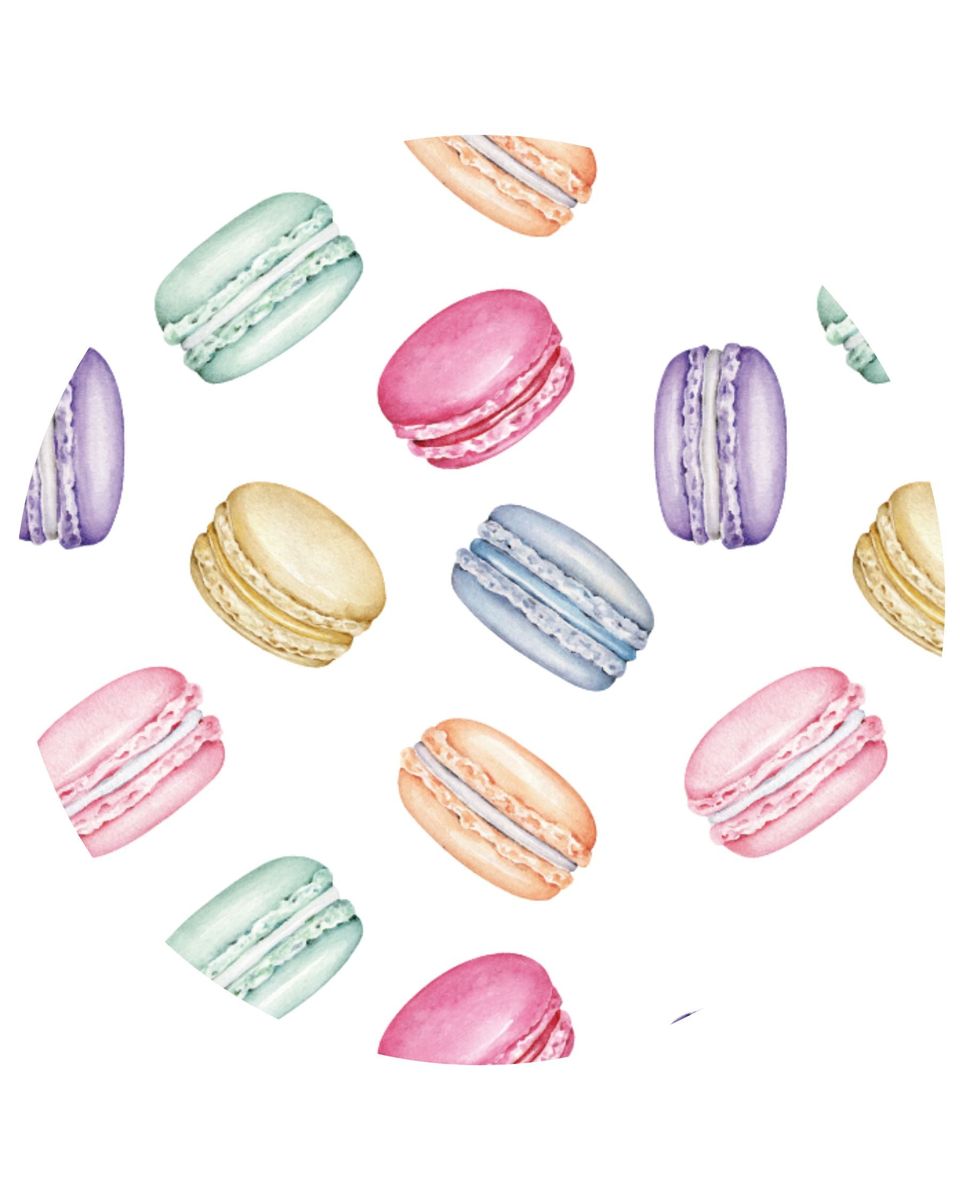 Madeleine Ruffled ‘Poppy’™: The Convertible Romper