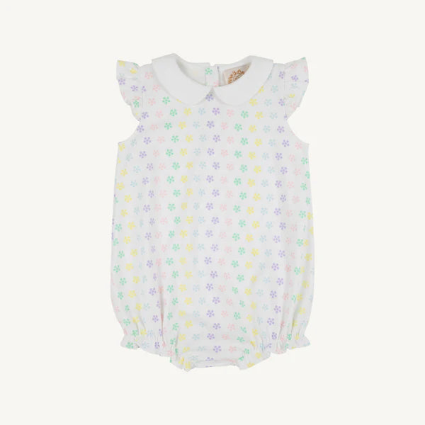 Angel Sleeve Biltmore Bubble