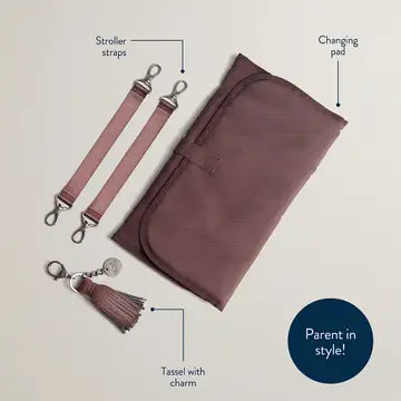 Espresso Boss Plus™