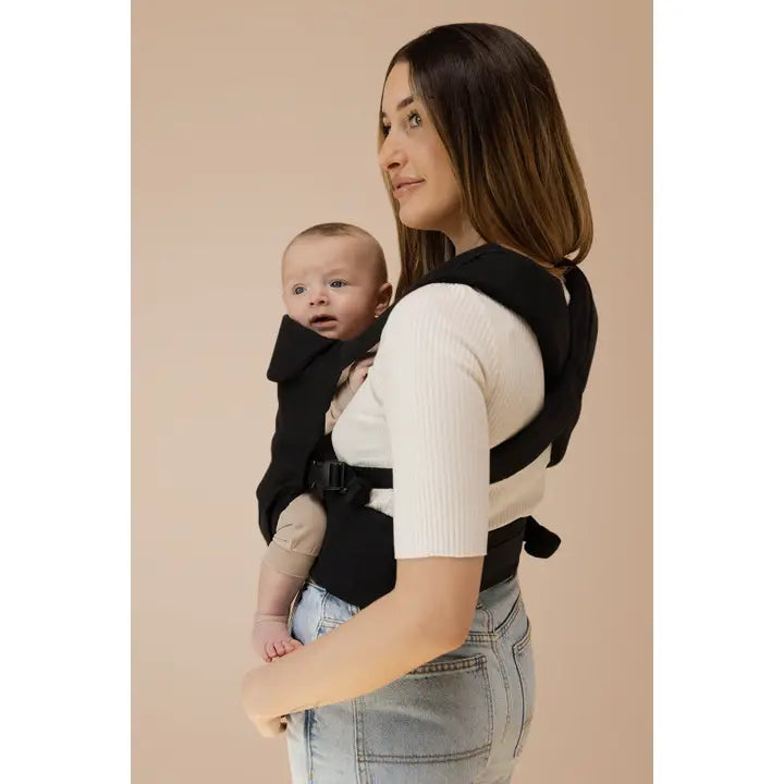 Raven - Aerial Carrier (XS - XL)