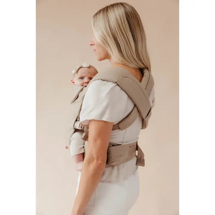 Desert Lark - Aerial Carrier (XS - XL)