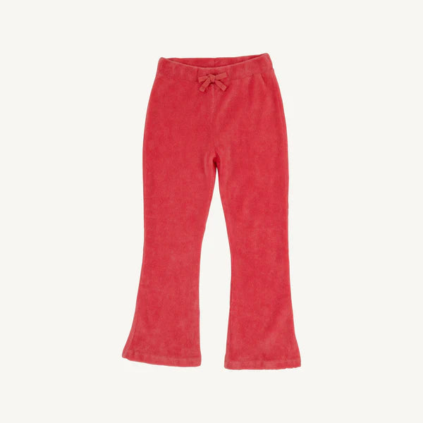 Patty Pants (Terrycloth)